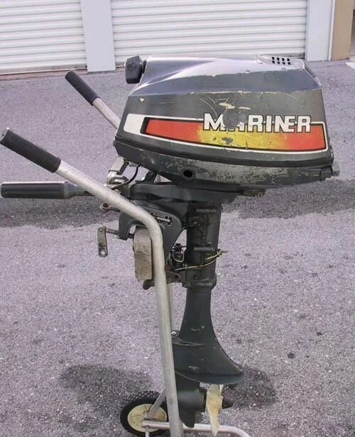 Mariner 60 Лодочный мотор. Лодочный мотор Маринер 5 л.с. Лодочный мотор Маринер 15. Лодочный мотор Mariner 9.9. Лодочный мотор пуля купить