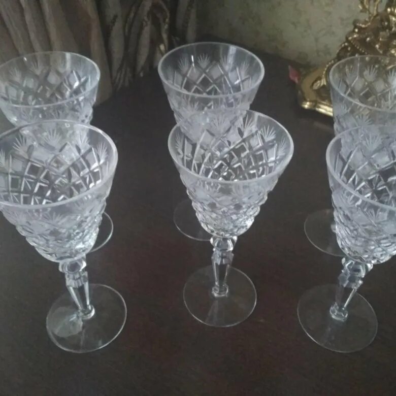 Авито бокалы хрусталь. Бокалы хрусталь неман. Рюмки хрустальные богемия. Фужеры весенние хрусталь гхз. Советский хрусталь бокалы.