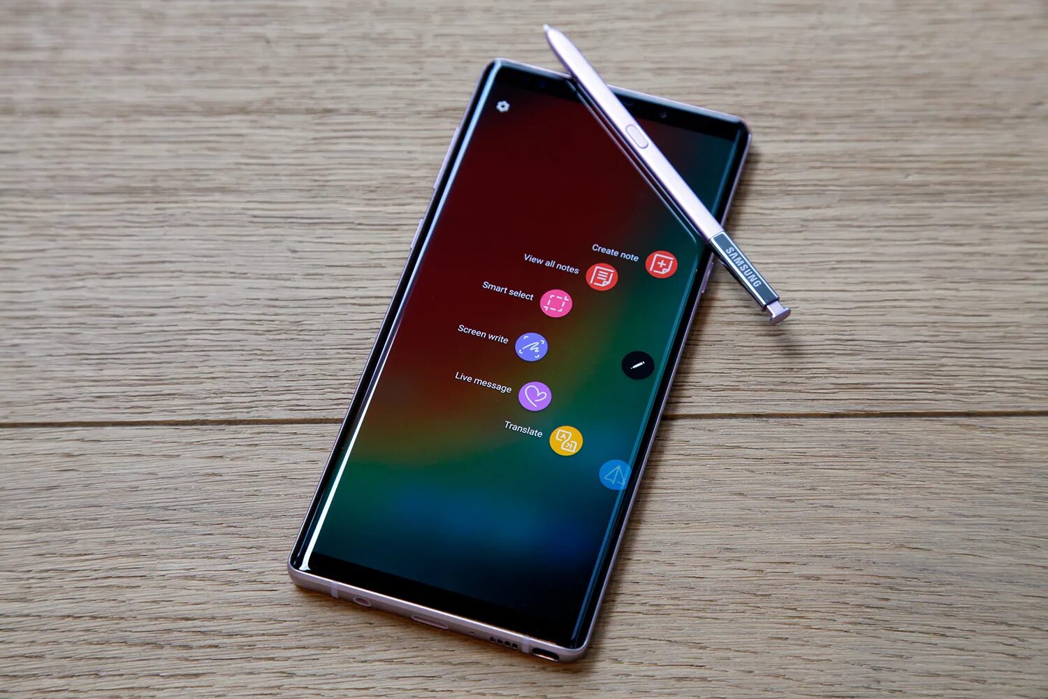 Samsung Galaxy Note 10. Samsung Galaxy Note 10 White. Samsung Note 10 Note. Samsung Galaxy Note 10 Black.