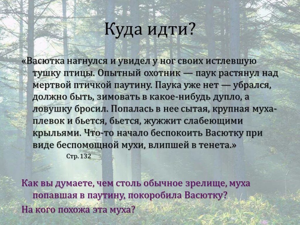 Краткое сочинение по рассказу васюткино озеро. Васюткино озеро Васютка. Васюткино характеристика. Становление характера Васютка 5 класс по литературе. План по рассказу Васютка.