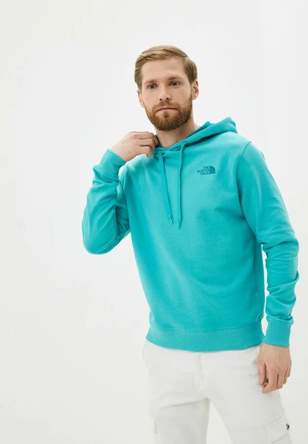 Худи бирюза женская mohito. Бирюзовая толстовка сириуса. Бирюзовое худи. The north face бирюзовая толстовка. Баленсиага худи бирюзовая.