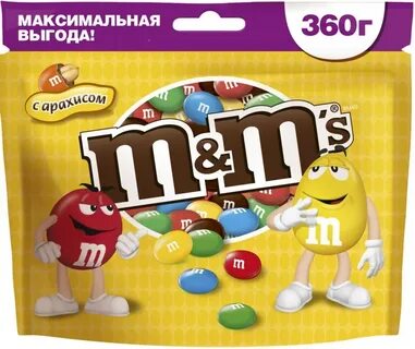 M m s отзывы