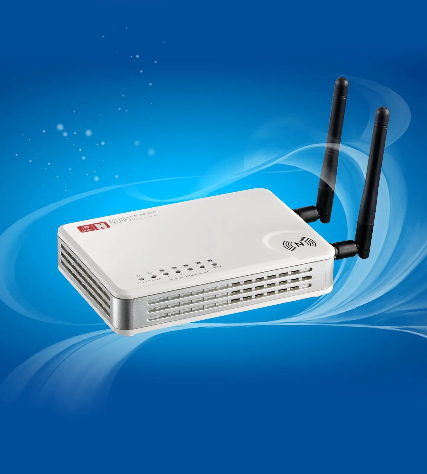 Усилить wifi вторым роутером. Huawei усилитель сигнала wifi. роутер wifi wifi 6.
