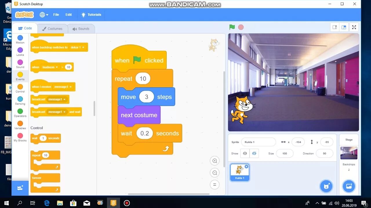 Программирование в Scratch 3. Скрач 3. Скречт 3. Скретч 3.0. Скретч 10