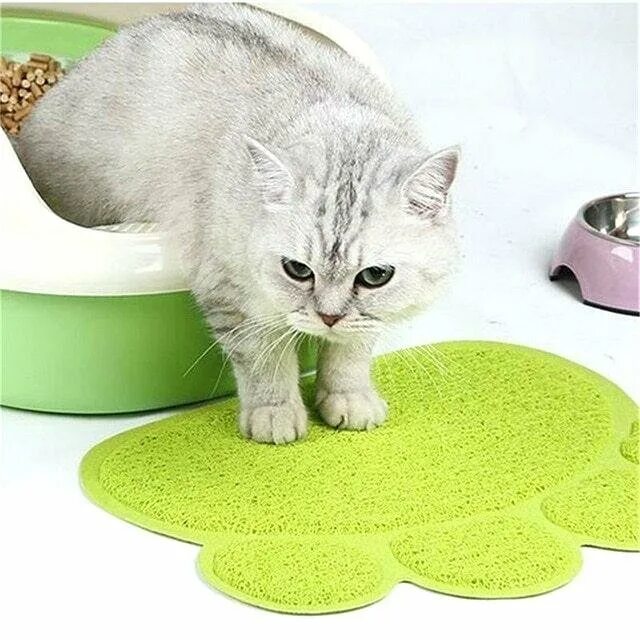 Охлаждающий коврик для собак 90x50. Охлаждающий коврик. Теплый коврик для кошек. Охлаждающий коврик для собак и кошек. Коврик лежанка для кошки.