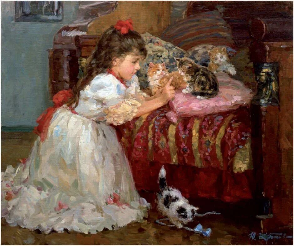 ю кротов. ю кротов. ю кротов. ю кротов. солнечный импрессионизм юрия кротова.