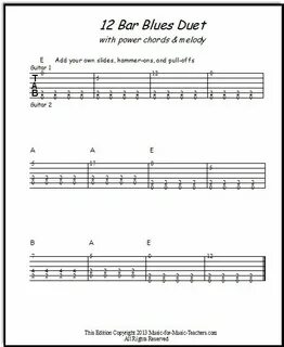 Line tabs