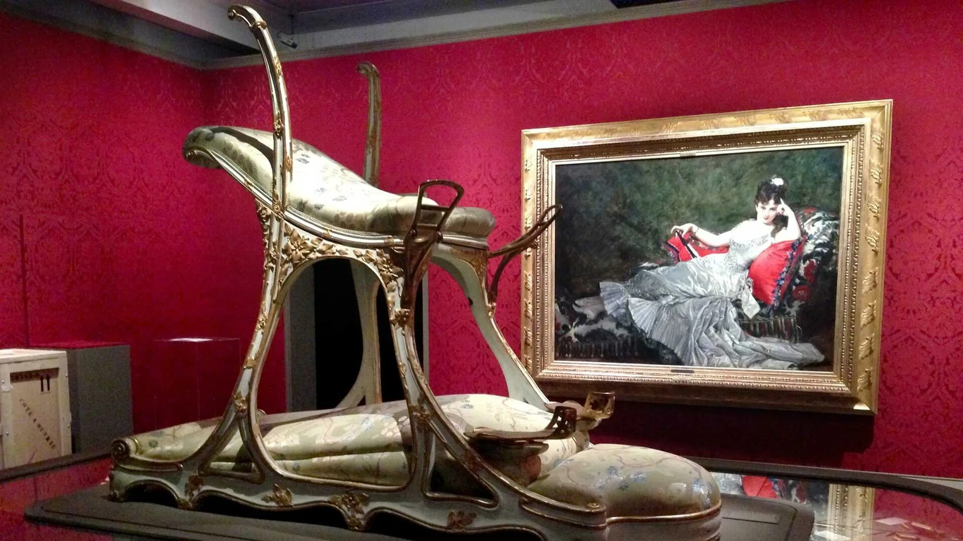 трон екатерины 2. комната утех екатерины. комната утех екатерины. стул екатерины 2. трон императрицы екатерины 2.