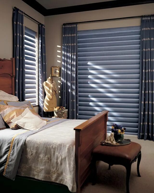 in 2024 Modern patio doors, Blinds, Aluminum blinds