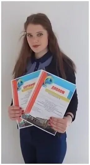 Апт 1. Спасский агропромышленный техникум. спасский апт.