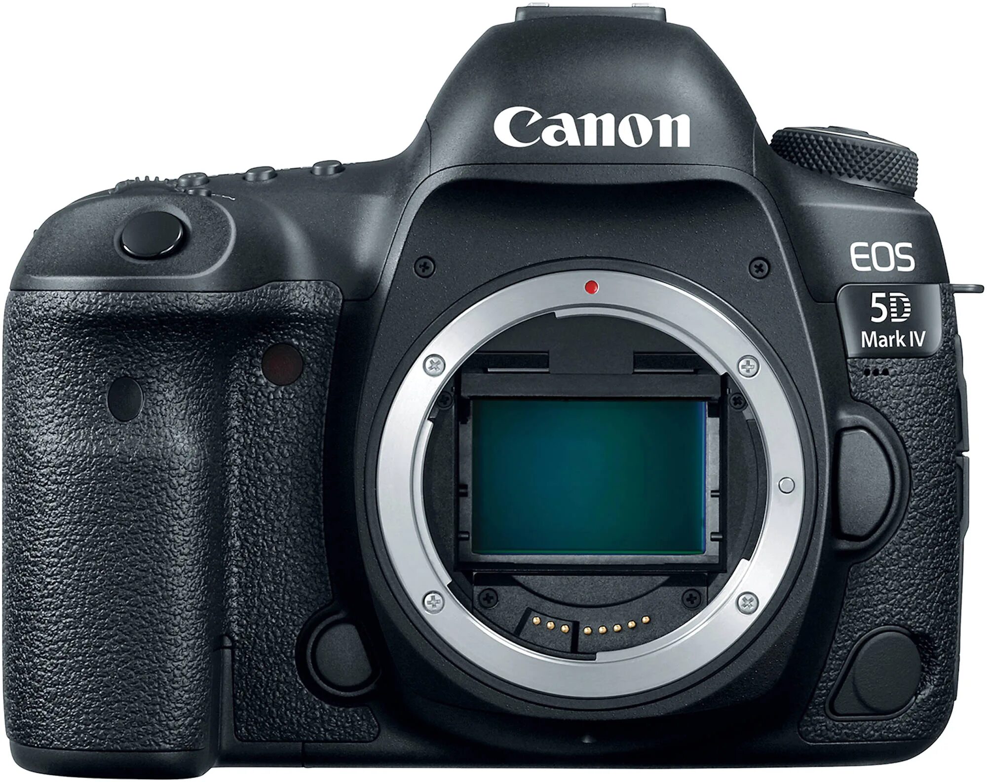 Canon EOS 90d. Canon EOS 5d Mark III. Зеркальный фотоаппарат Canon EOS 600d. Canon EOS 5d Mark IV. Купить новый canon