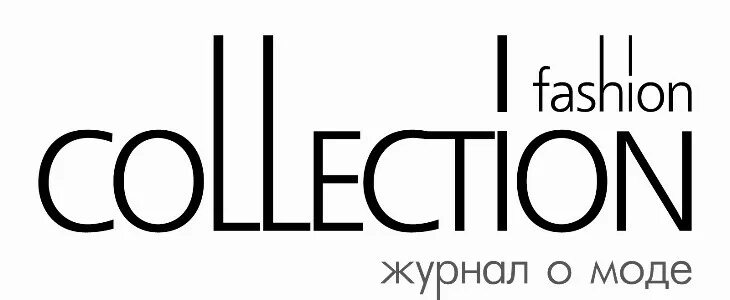 Collection журнал