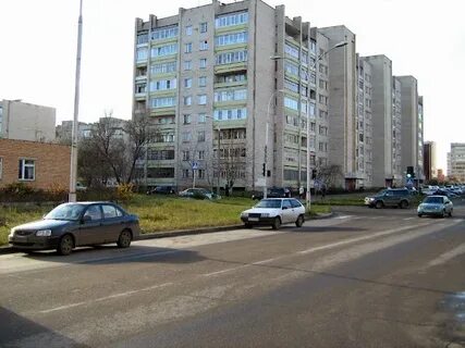 Курчатова 8 индекс