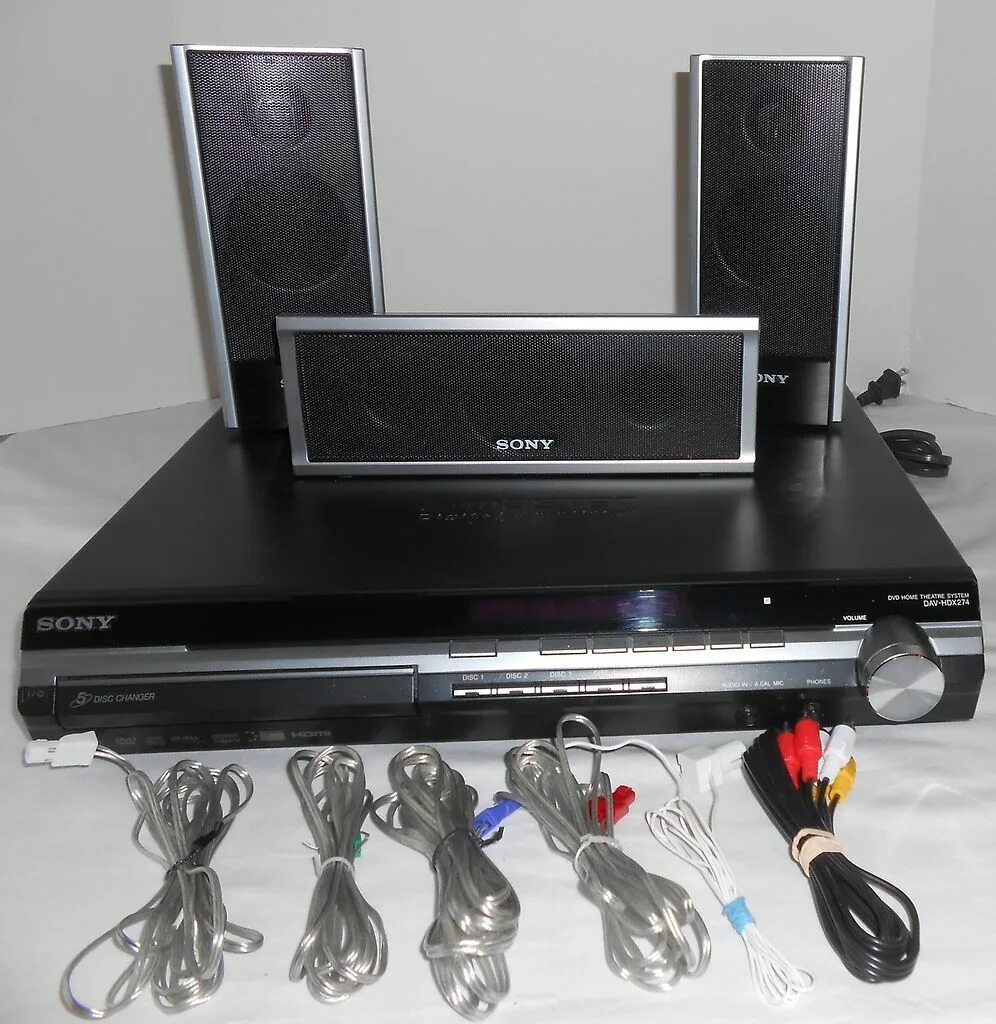 Sony s-master digital amplifier 5. 1ch full digital amplifier. 1. Sony master digital amplifier. S master.