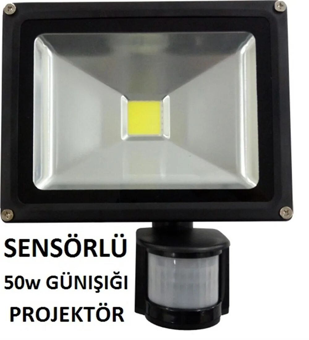 Ооо прожектор. Led Projektör 10x10. Projektor (прожектор) Dusel p2 50w. TEKLED COB 50w Projektor. 50 Watt led ip65.