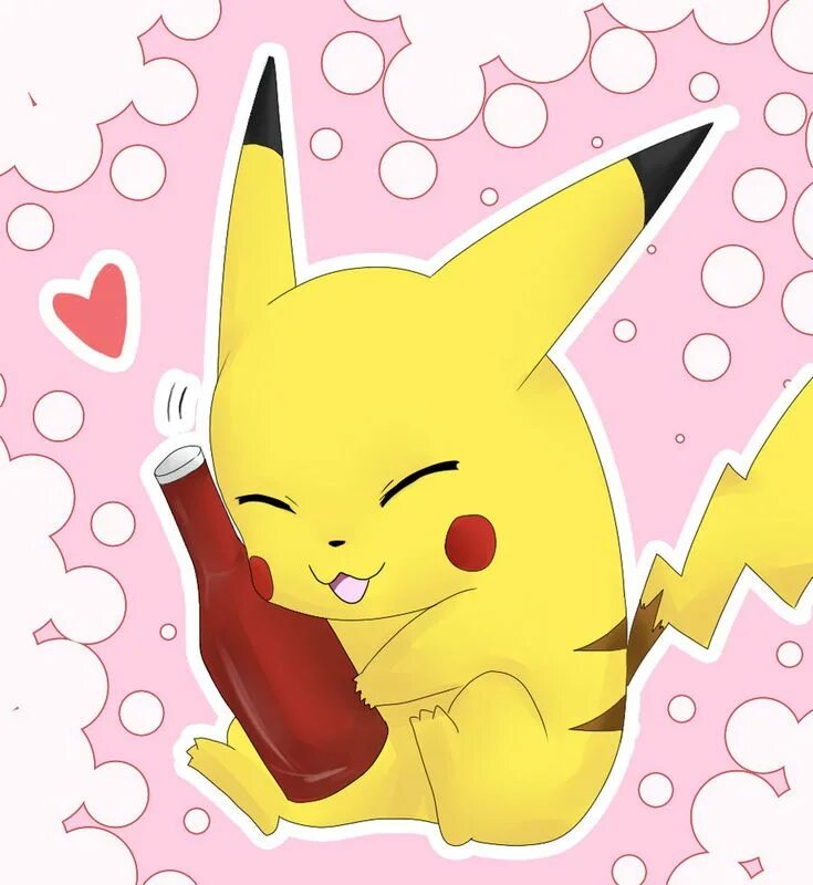 Алиса я хочу пикачу. Покемон пикачу. pokemon пикачу. пикачу пика пика пикачу. пикачу радостный.