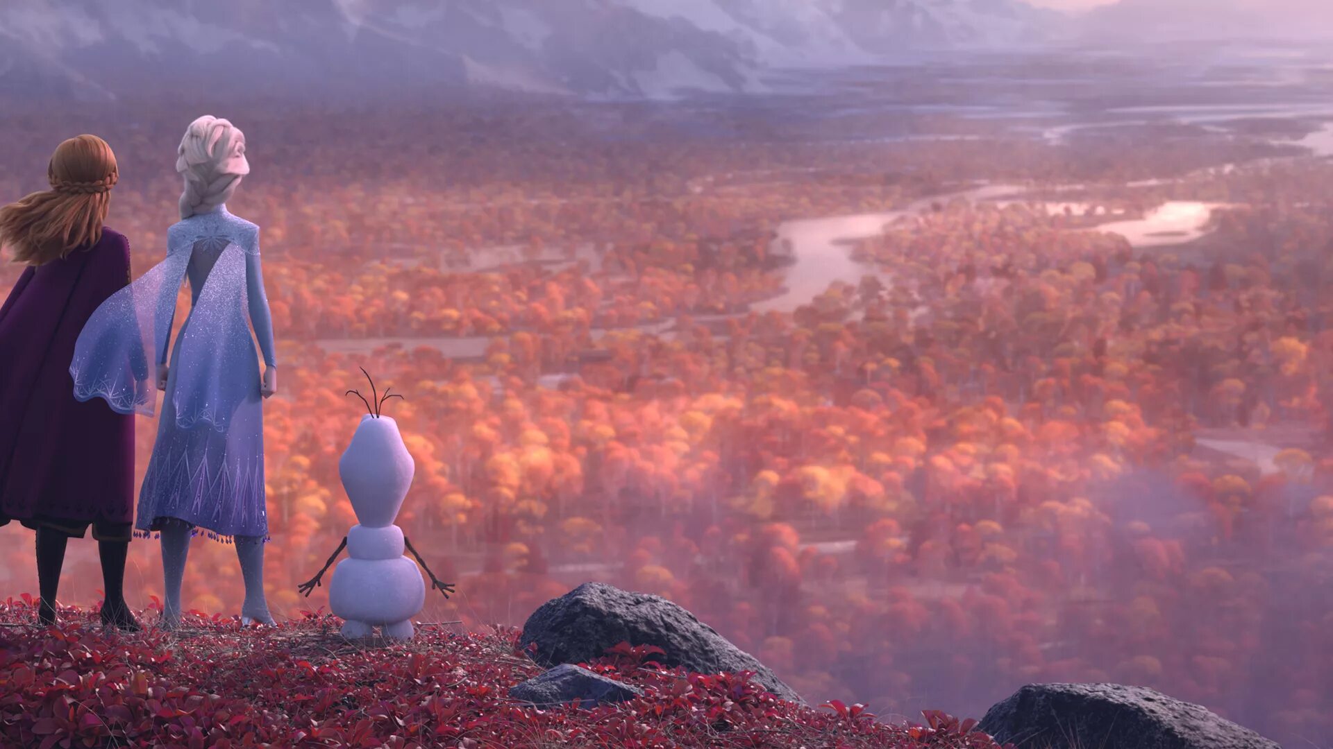 эльза frozen 2. эльза фроузен. королевство эренделл. песня отпусти не забудь. фрозен эльза холодное сердце.