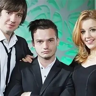 Так бывает ii 5sta family. Россия молодая 2013 5ivesta family. галя боб и муж из группы 5sta family.