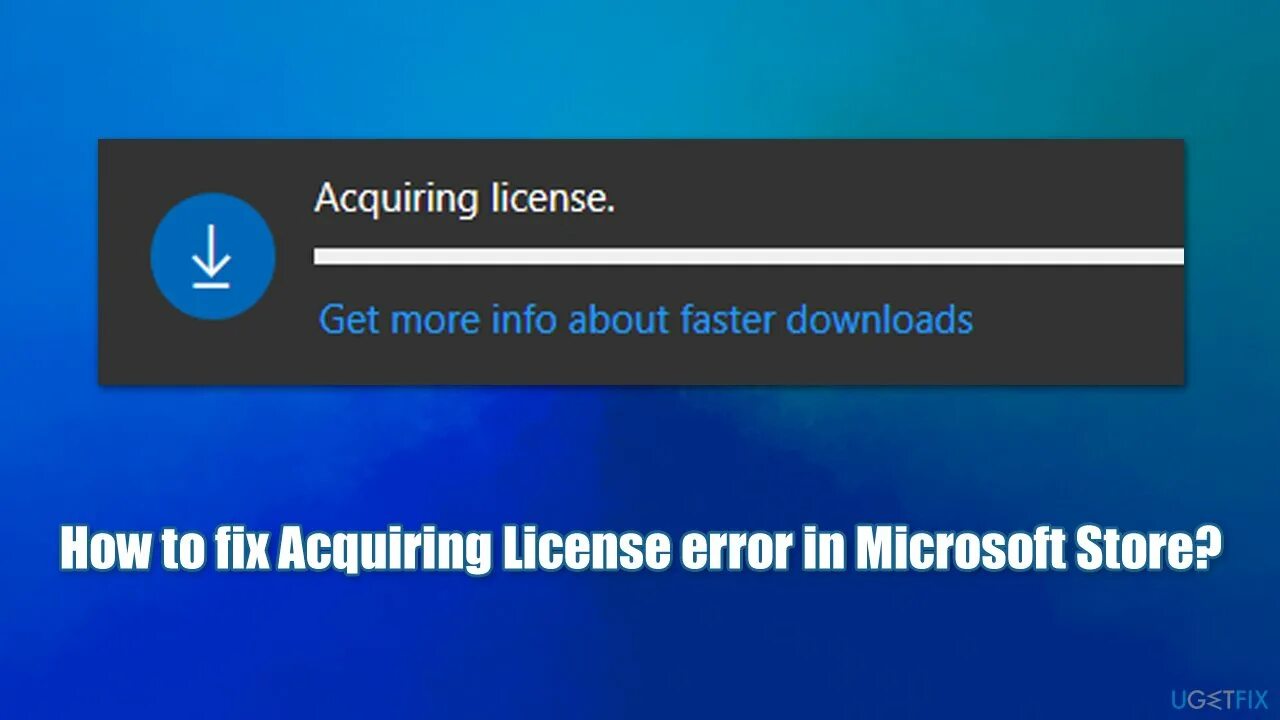 Ошибка license. Microsoft Store Error. Ошибка лицензии виндовс. Ошибка в Майкрософт сторе. Windows License Error.