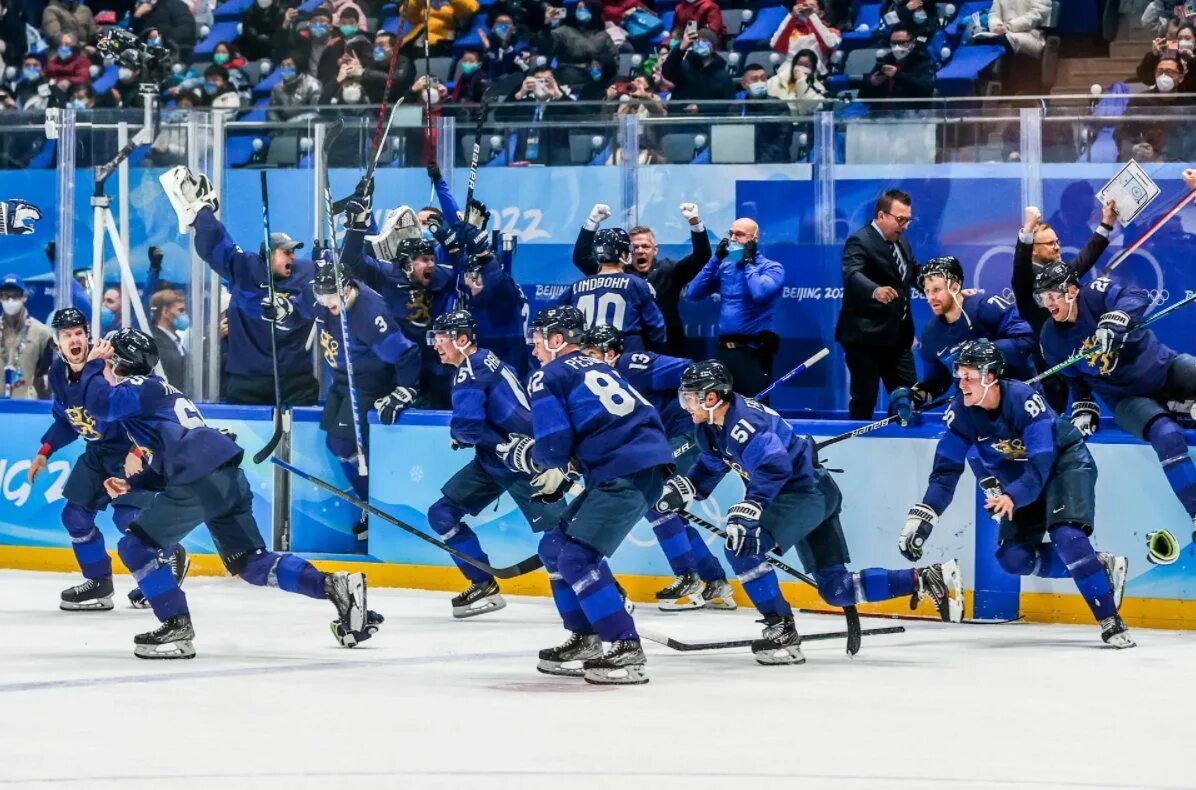 Финляндия хоккей. Хоккей с шайбой на Олимпийских играх. Finland Olimpic 2022 Hockey. Хоккейные клубы Финляндии. Хоккей с шайбой трансляция