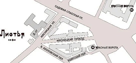 Мясницкий проезд д 1. Красные ворота схема. мясницкий проезд д4 стр1. мясницкий проезд, д. 4, строение 1. мясницкий проезд 2/1.