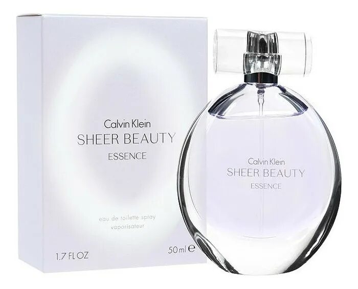 Кельвин кляйн шер. Calvin Klein Sheer Beauty Essence 100 ml. Calvin Klein Sheer Beauty 50мл. Духи Calvin Klein Sheer Beauty. Вода Кельвин Кляйн женская Sheer Beauty.