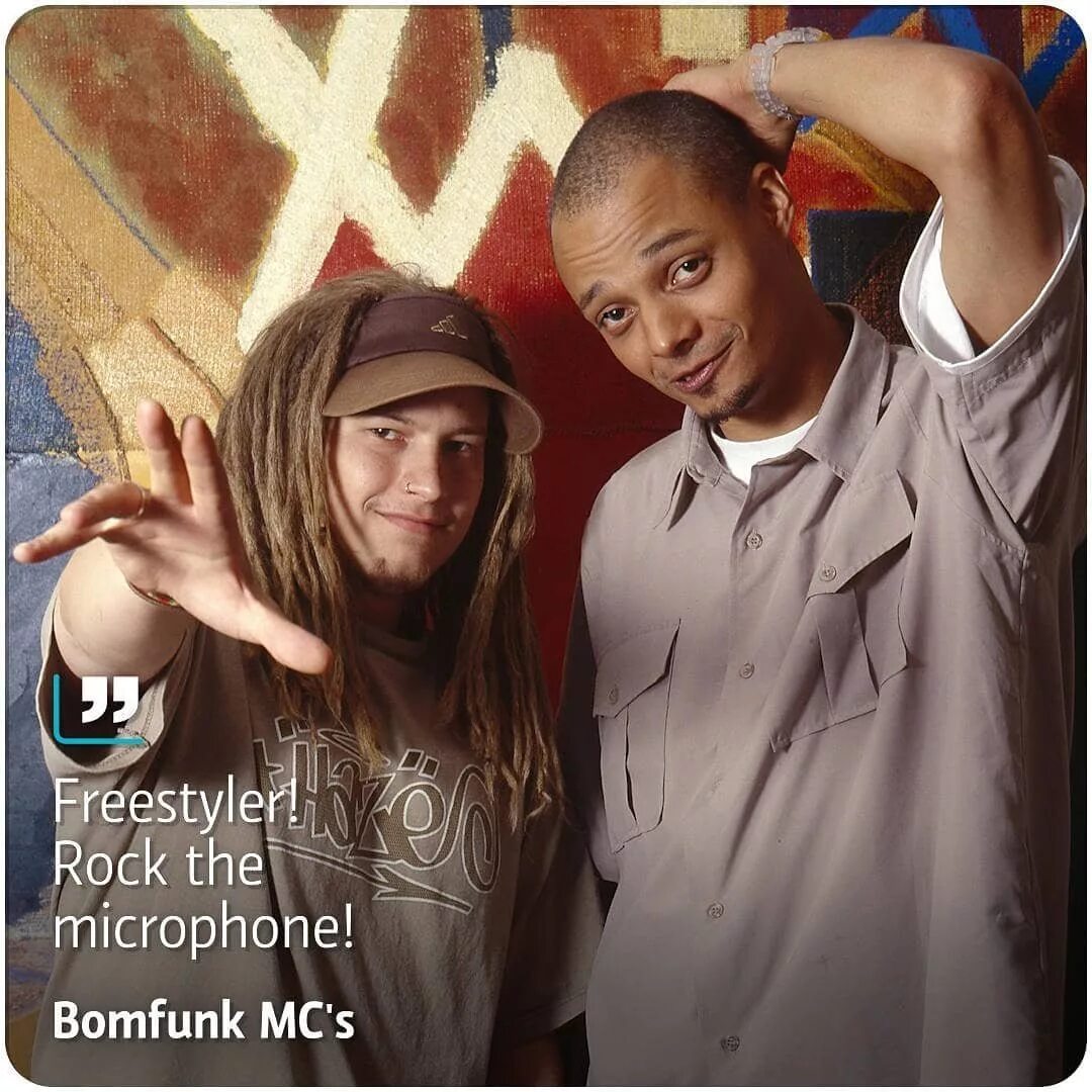 Бомфанк мс слушать. Группа Bomfunk MC’S. Группа Bomfunk MC’S 1999. Группа Bomfunk MC’S 2021. Bomfunk MC'S солист.