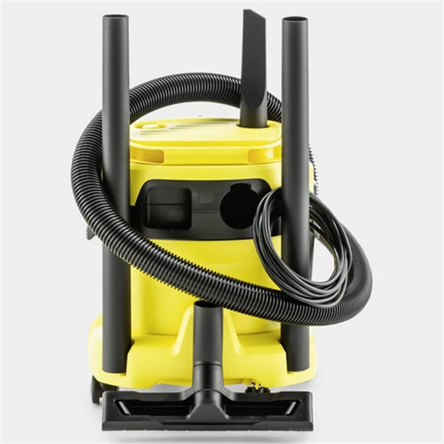 Karcher wd 2 plus. Керхер WD 2 Plus. Пылесос Karcher WD 2 Plus v-12/4/18 (1.628-000.0). Karcher WD 2 Plus v-12. Хозяйственный пылесос Karcher WD 2 Plus v-12/4/18/c.