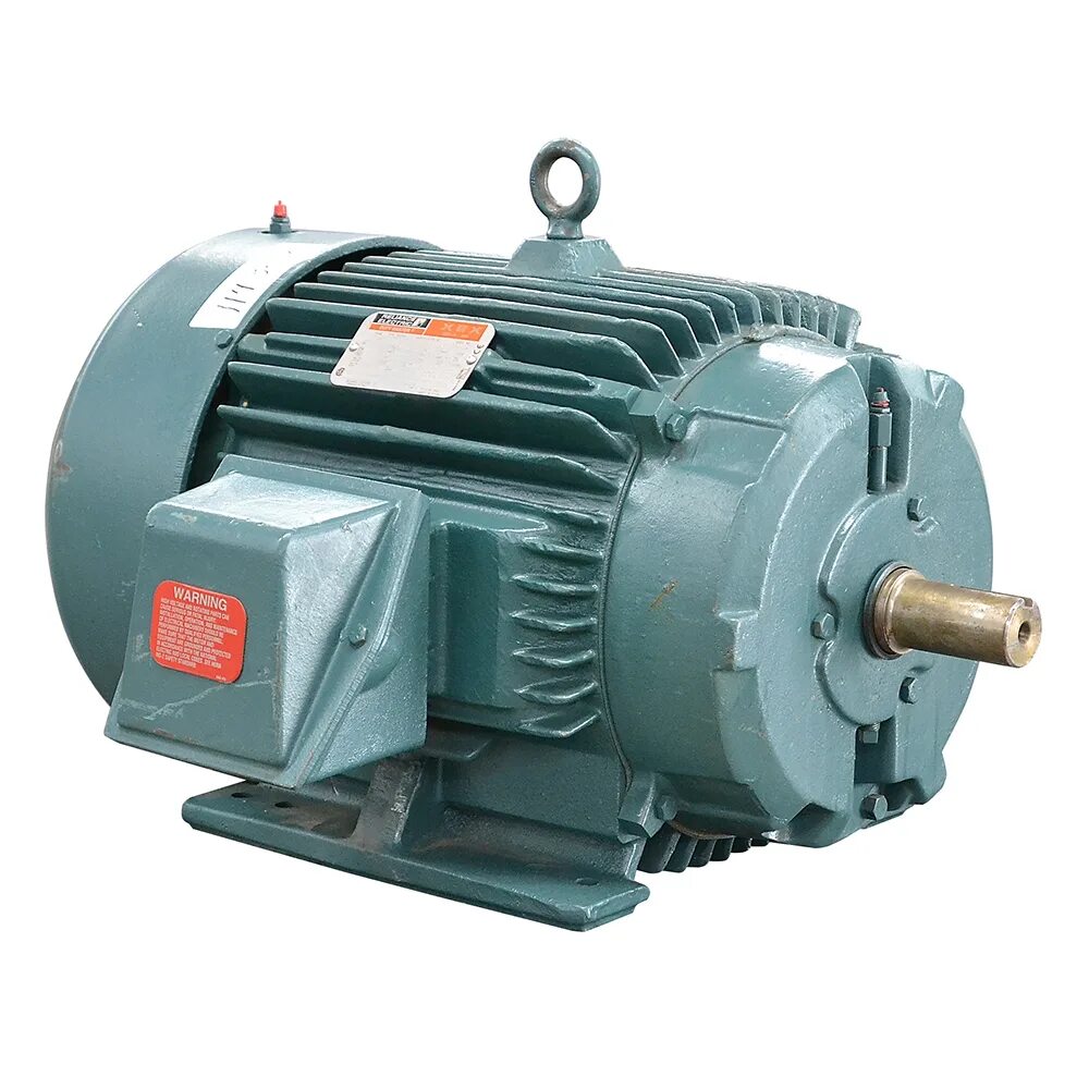 Three phase motors. Reliance Electric RPM Motor. Трехфазный двигатель. Kg 1000 электродвигатель. Мощность мотора мотор: 22kw/30hp.