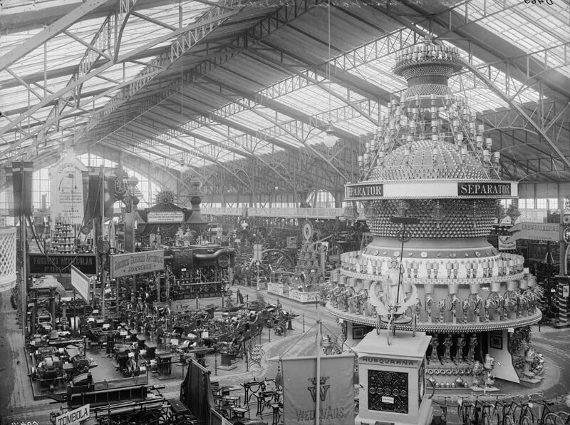 Выставка 19 века. Всемирная выставка 1897 брюссель. промышленная выставка во франции 19 век. стокгольмская выставка 1897. всемирной промышленной выставке в брюсселе 1910.