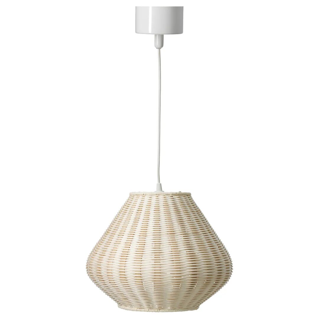 Икеа светильники подвесные. Светильник solana hanging lamp. подвесной светильник hanging lamp four 15. подвесной светильник daigre hanging lamp. икеа vate абажур.