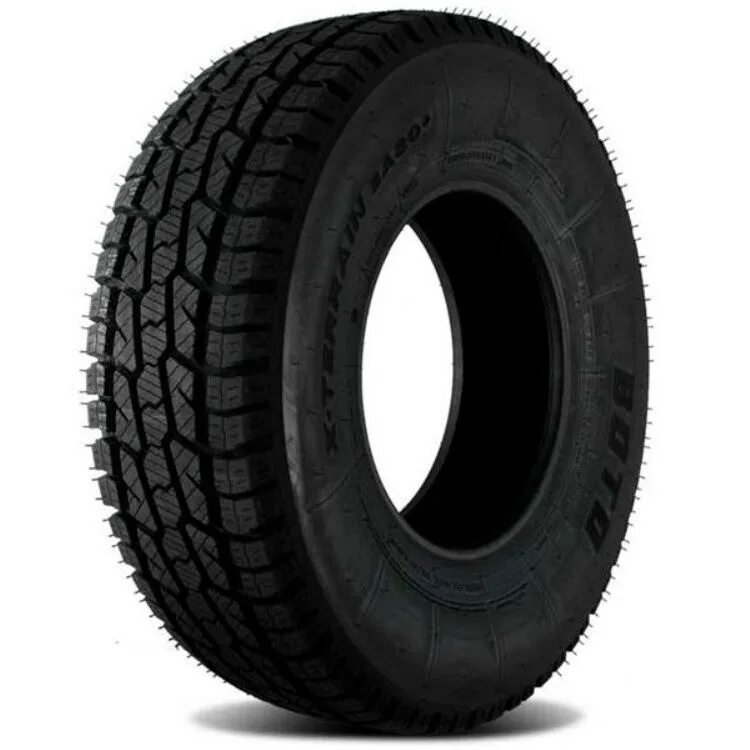 Boto x terrain ba80 отзывы. Boto x terrain ba80 отзывы