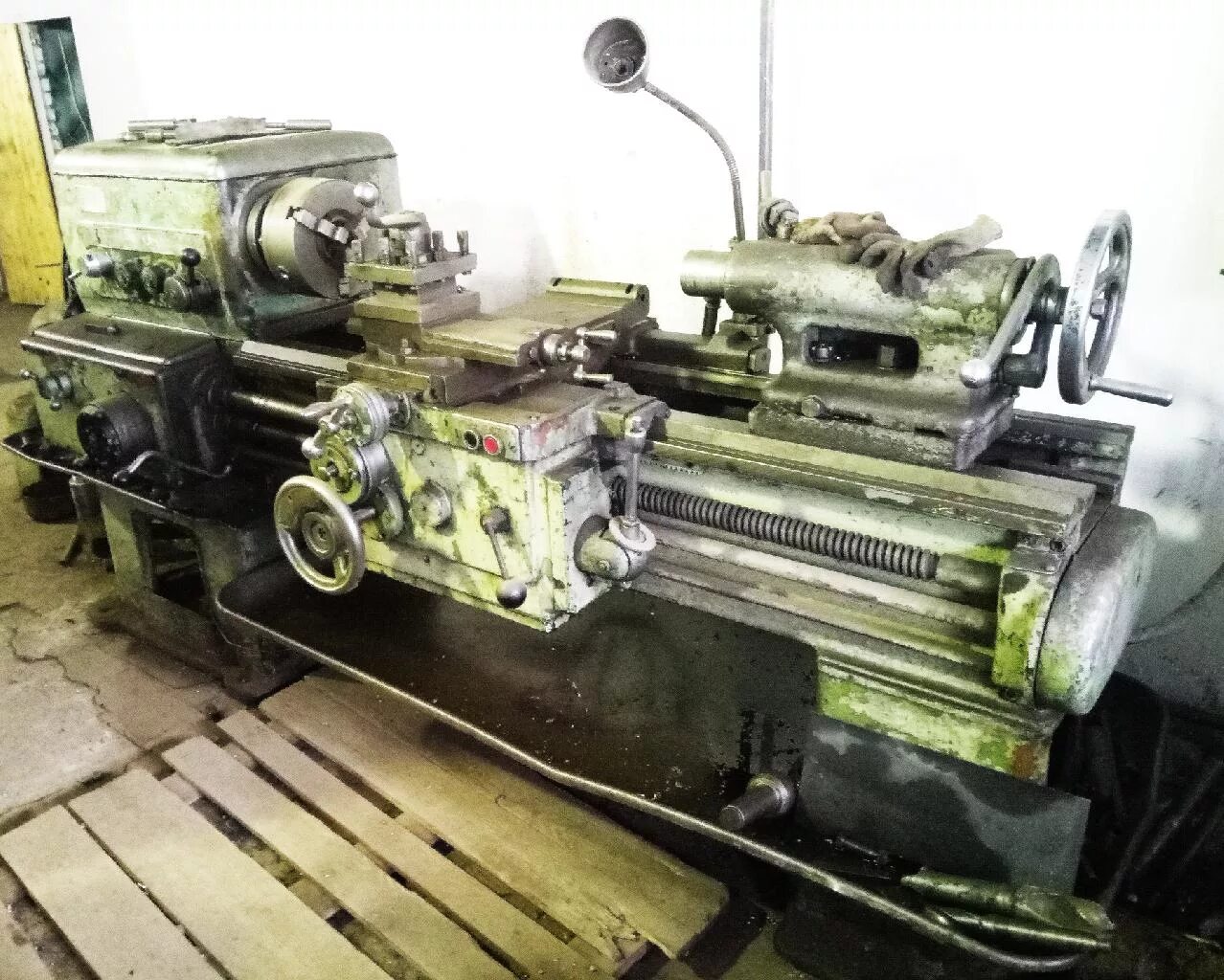 токарный станок по металлу 1к62. 1к62 токарный. универсальный токарно - винторезный станок 1к62. универсальный токарно - винторезный станок 1к62. 1к62 токарный.