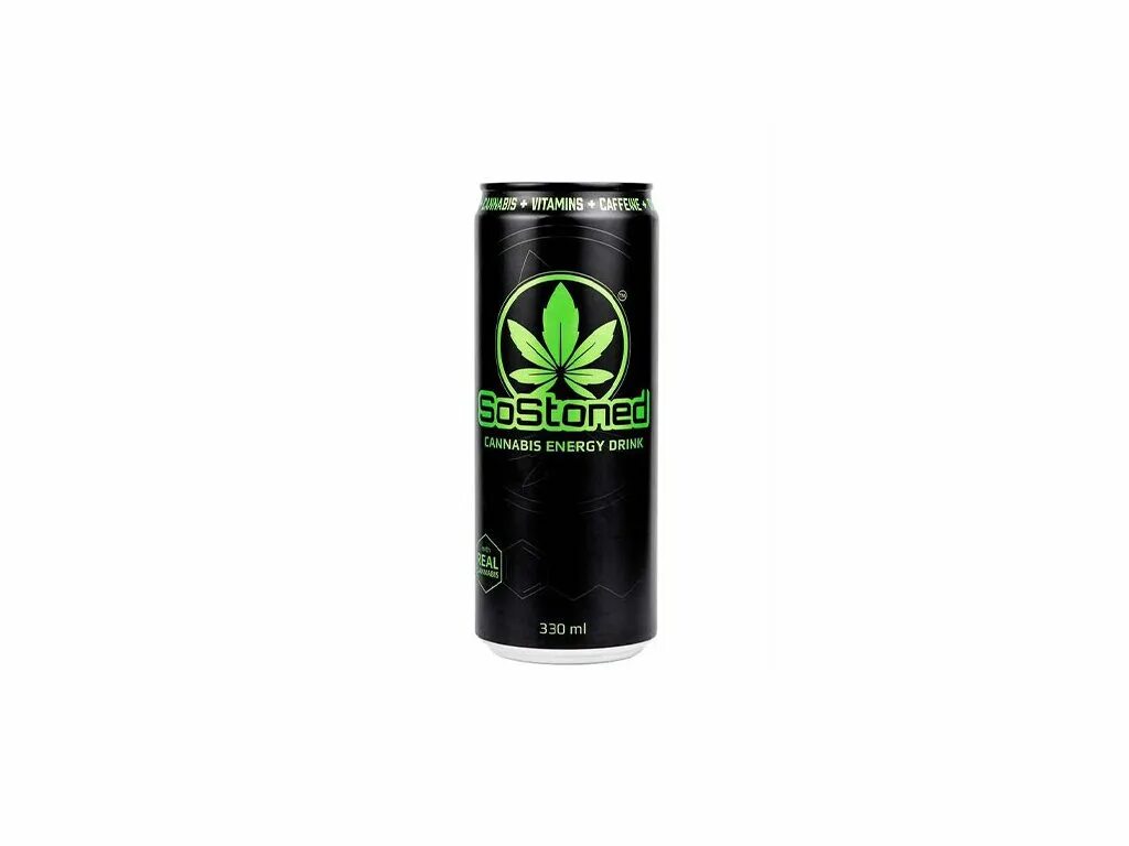 Где находится энерджи. Канабис энерджи дринк. энергетик komodo cannabis. энергетик с коноплей. энергетик с конопляным листом.