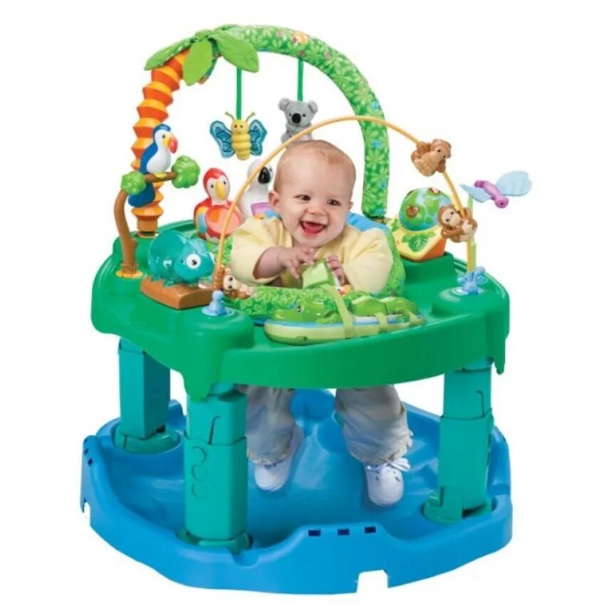 Прыгунки джунгли Evenflo. Прыгунки Evenflo Exersaucer. Игровой центр Evenflo джунгли. Игровой центр Evenflo Exersaucer animal plane. Игровой центр в телефоне