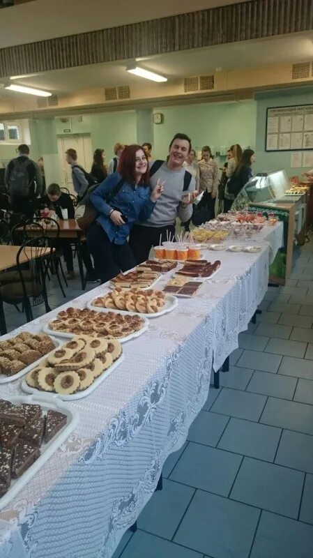 комбинат питания. маршала жукова 60. комбинат питания кировский спб. комбинат питания кировский спб. комбинат питания кремлевский директор.