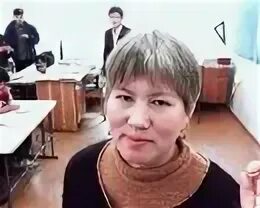 Гимназия сколько лет