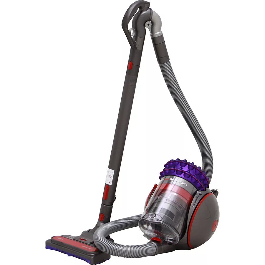 Dyson Cinetic big Ball parquet 2. Dyson Cinetic big Ball parquet. Пылесос Дайсон big Ball. Пылесос Dyson Ball. Дайсон больше