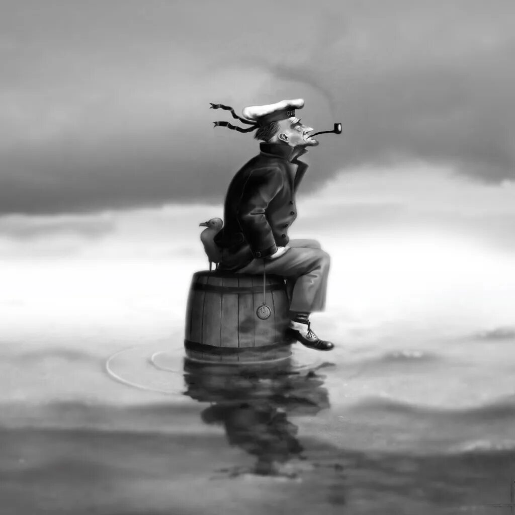 Сериал дальнобойщики галкин. Стихи про дальнобой. Моряк уходит в рейс. Ухожу в рейс. Влад галкин дальнобойщики.