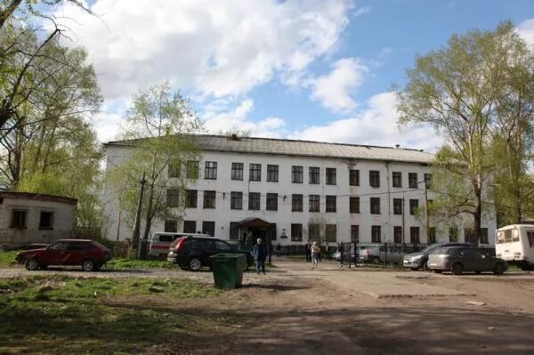 Школа 83 архангельск. Школа 83 архангельск. Школа 83 архангельск. Школа 83 архангельск. Архангельск школа 77 дежневцев.