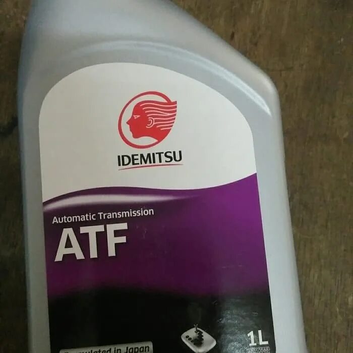 Idemitsu atf купить. Idemitsu extreme ATF. Идумитсу matic s. Idemitsu ATF В ГУР. Idemitsu ATF В вариатор Цивик еу1.