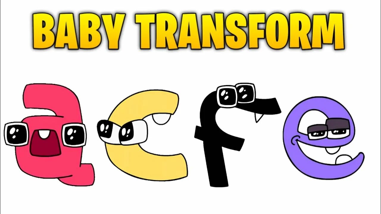 Alphabet lore toon lore. Alphabet lore baby. алфавит abc lore. alphabet lore but baby. alphabet lore q.