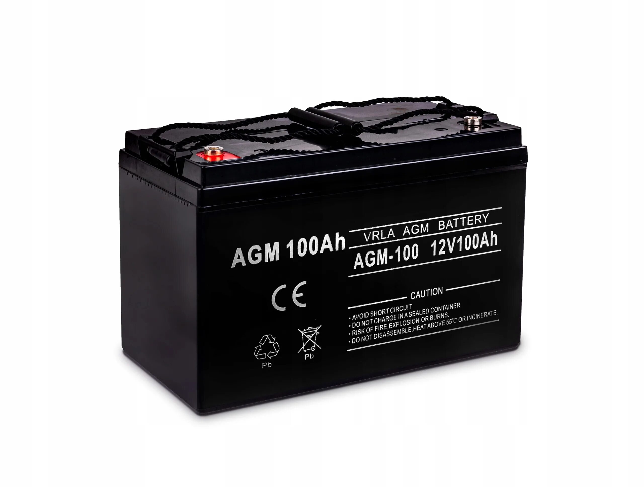 AGM аккумулятор 100ah. AGM Battery 12v 100ah. 12v 100ah гелевый. Аккумуляторная батарея "AGM VRLA" (gfm12-100).