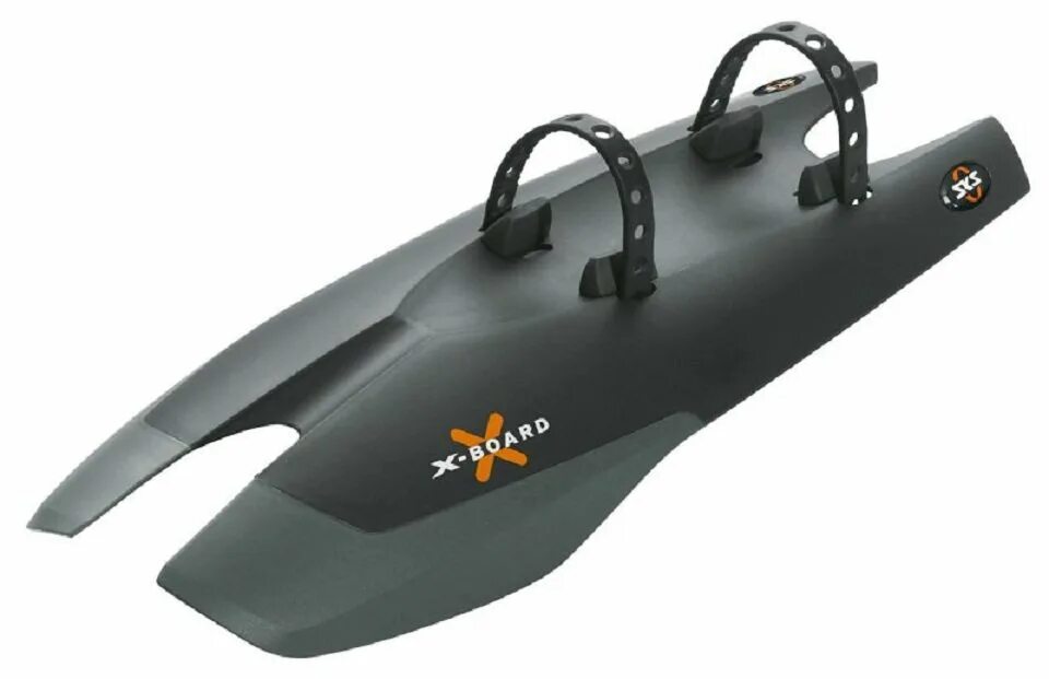 Под board. Крыло sks -10098 mud-x. крыло-щиток sks mud-x. sks щиток x-board. sks-11396 x-board dark.