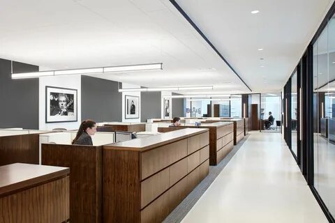 Family office что это
