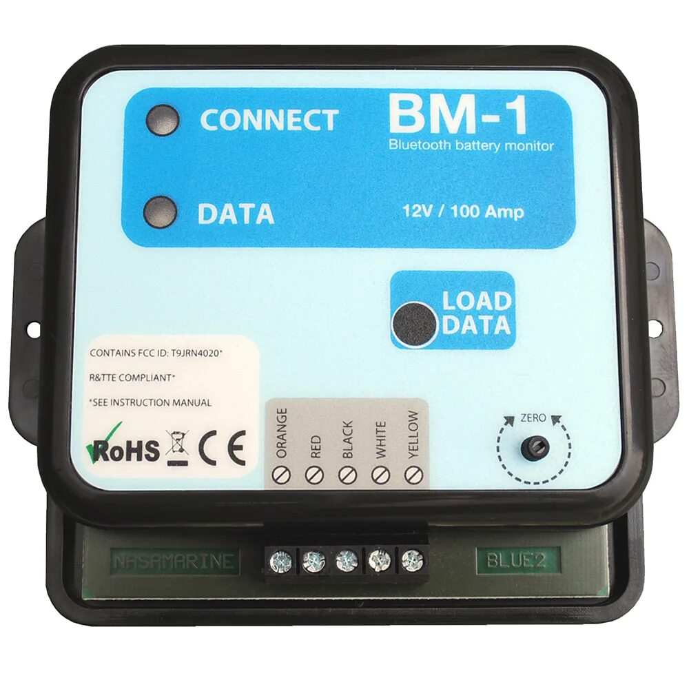 Монитор bm1. Bluetooth Battery Monitor. Батарейный монитор. Батарейка блютуз.