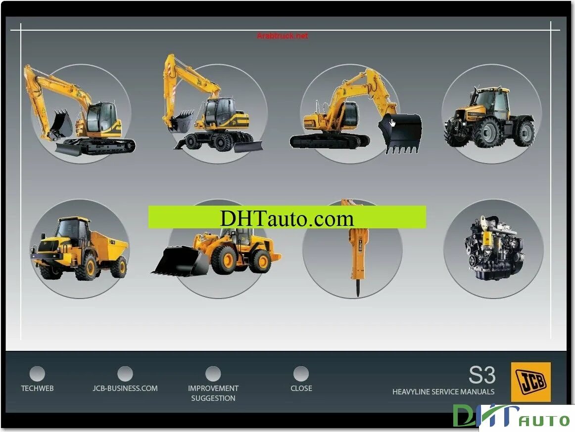 Где находится jcb. Где находится jcb