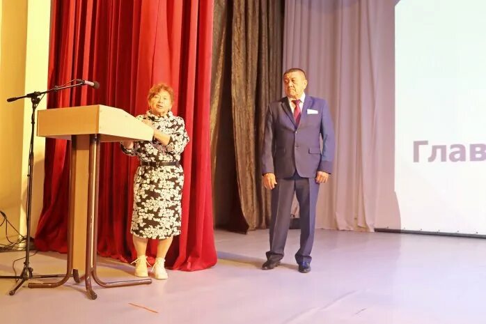 Мо ленский муниципальный. Мо ленский муниципальный. Мо ленский муниципальный. Мо ленский муниципальный. Мо ленский муниципальный.