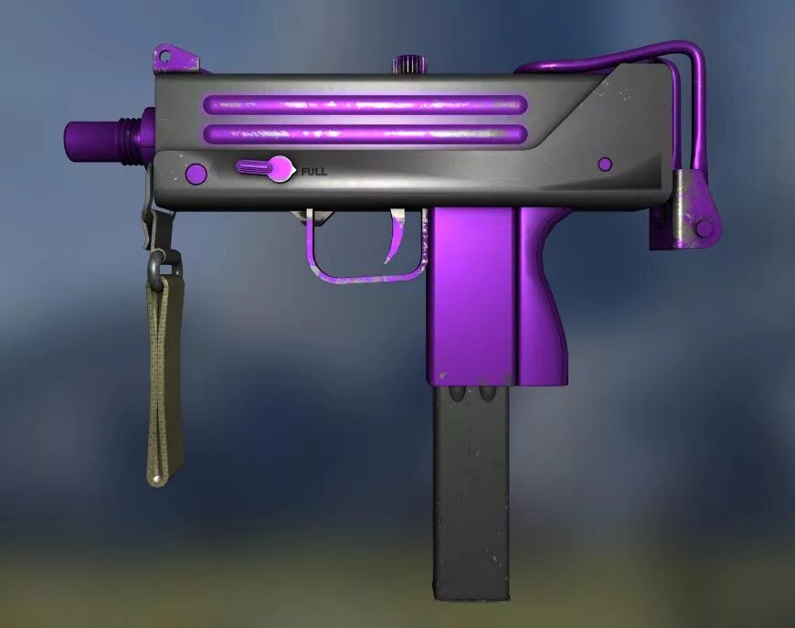 Мак10. Mac-10 ультрафиолет. Мак 10 КС. Mac 10 CS go. Mac-10 | Лазурный хищник.