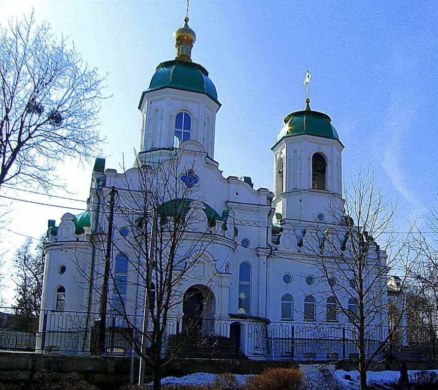 Город змиев. Свято-Троицкая Церковь, Лубны. Свято-Троицкий Церковь Харьков. Свято-Троицкая Церковь (Быхов).